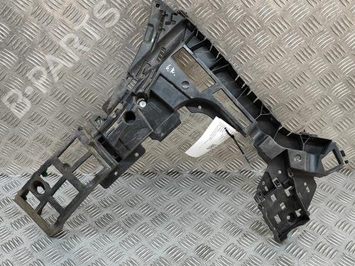 Used Rear bumper bracket VOLVO XC90 II (256) T8 Hybrid AWD (407 hp) 23249301