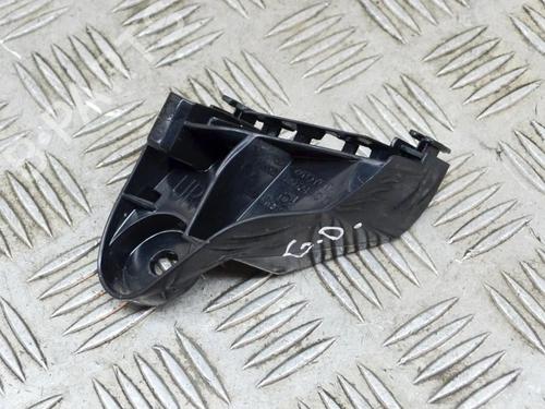 Used Rear bumper bracket TOYOTA C-HR (_X1_) 1.8 Hybrid (ZYX10_, ZYX11_) (98 hp) 14640279