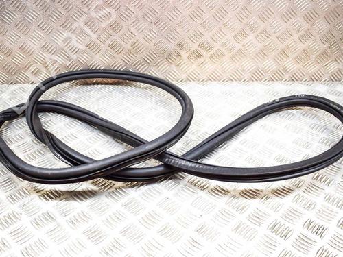 Used Rubber door seal VW TIGUAN (AD1, AX1) 1.4 TSI (150 hp) 14913699
