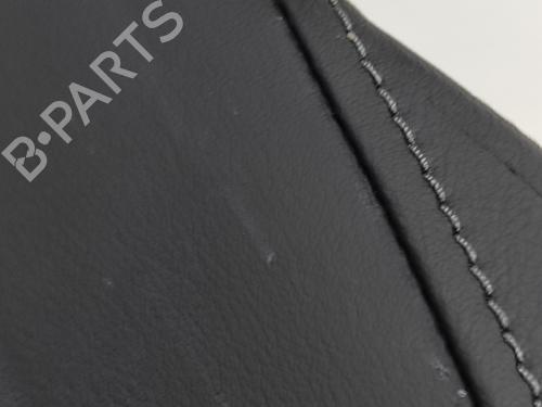 Andre MAZDA CX-30 (DM) e-SKYACTIV-X M Hybrid | BP28687599O1