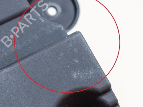 Boot lining BMW X3 (G01, F97, G08) iX3 | BP27764093I3  - Image 6