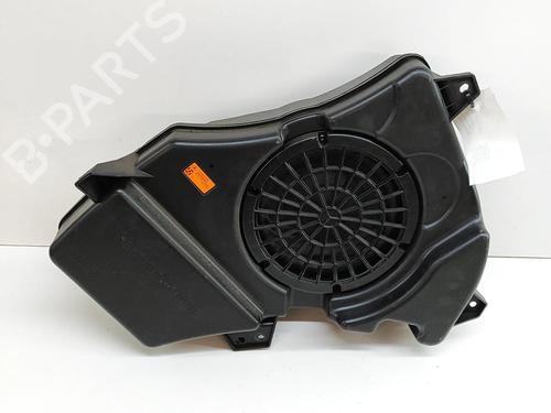 Used Electronic module Electronic module MERCEDES-BENZ GLE (W166) 250 d 4-matic (166.004) (204 hp) 36044392 36044392