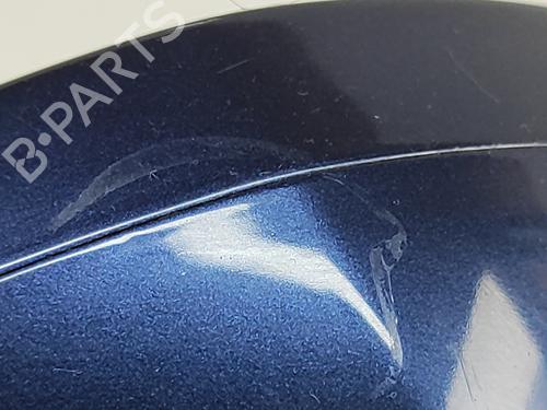 Right mirror CHEVROLET CAPTIVA (C100, C140) 2.4 | BP28101442C27 