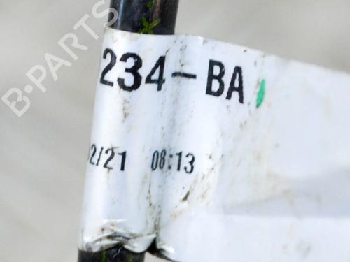 Pipe LAND ROVER DISCOVERY V (L462) D300 MHEV 4x4 | BP28547849M125