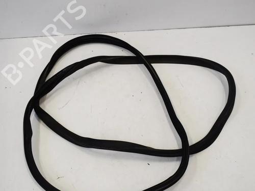 Used Rubber door seal Rubber door seal 14659639 14659639