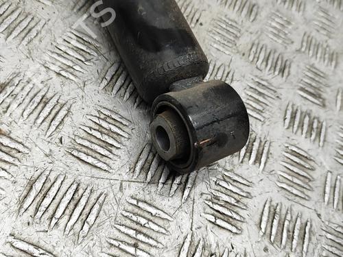 Left rear shock absorber BMW X2 (U10) iX2 eDrive 20 | BP27797968M18 - Image 6