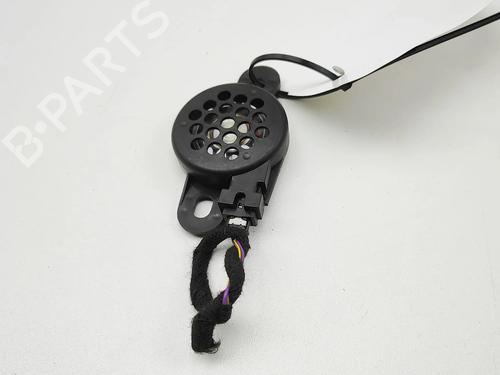 Speaker AUDI Q5 (FYB, FYG) SQ5 TFSI quattro | BP39930504E2 - Image 4