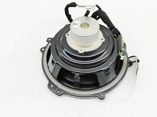 Electronic module KIA SORENTO IV (MQ4, MQ4A) 2.2 CRDi AWD | BP33381732M83 - Image 3