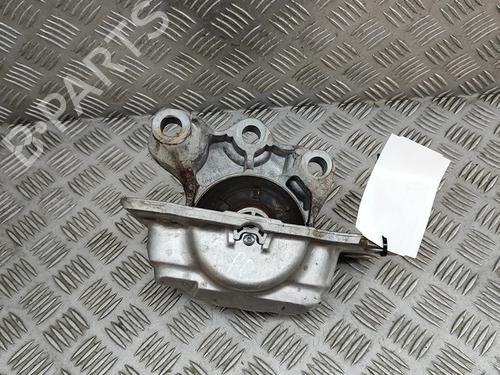Engine mount VOLVO XC90 II (256) B5 Mild-Hybrid | BP28562272M89