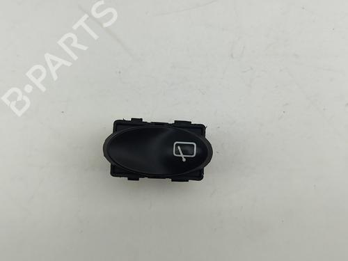 Used Switch PORSCHE 911 (996) 3.6 Carrera 4 (320 hp) 27933950