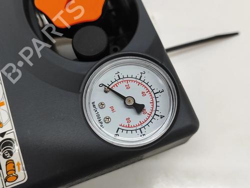 Electronic module JAGUAR I-PACE (X590) EV400 AWD | BP28436021M83  - Image 5