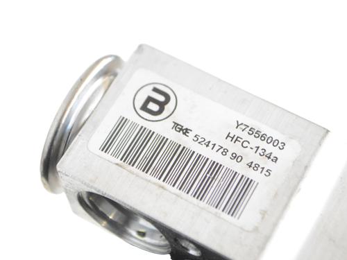 AC pipe AUDI Q5 (8RB) SQ5 TDI quattro | BP33357921M126  - Image 5