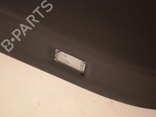 Front right panel TESLA MODEL X (5YJX) P100D AWD | BP30229113C59  - Image 5