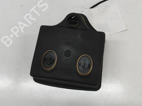 Electronic module AUDI A6 C7 Avant (4G5, 4GD) 2.0 TDI | BP28435479M83