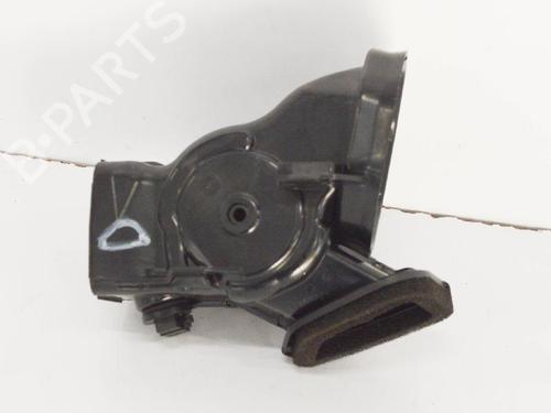Luftventil MERCEDES-BENZ C-CLASS (W205) C 220 BlueTEC / d (205.003) | BP14666435I21 