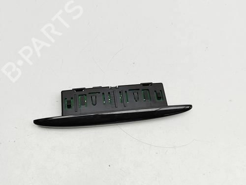Electronic module MERCEDES-BENZ GLA-CLASS (X156) GLA 250 4-matic (156.946) | BP33384359M83 - Image 5