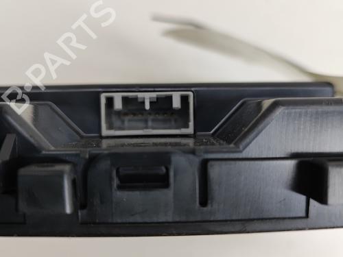Elektronisk modul HONDA CIVIC X Hatchback (FC_, FK_) 2.0 Type-R (FK8) | BP20981633M83 