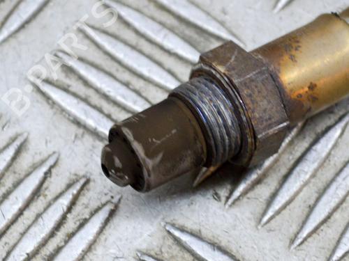 Electronic sensor MERCEDES-BENZ SLK (R171) 300 (171.454) | BP28028204M84 