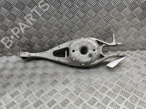 right-rear-suspension-arm-honda-cr-v-v-rw_-rt_-2016-27788681 main image