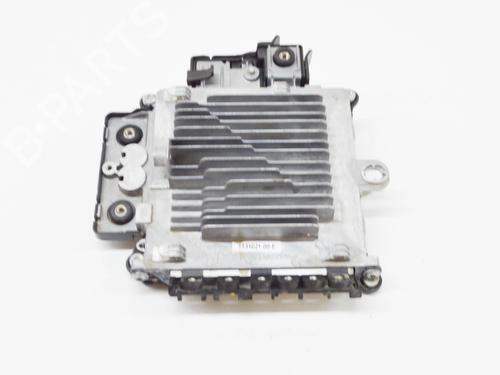 Electronic module TESLA MODEL X (5YJX) P100D AWD | BP15375757M83 