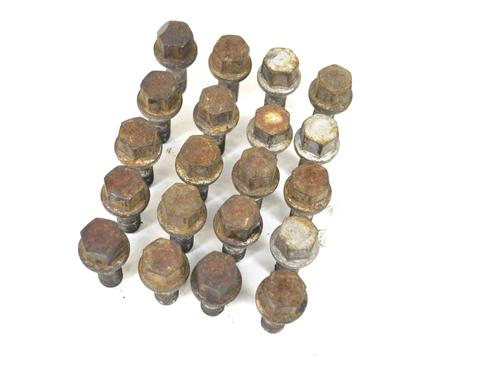 Used Other ALFA ROMEO GIULIETTA (940_) 1.6 JTDM (940FXD1A) (105 hp) 30214508