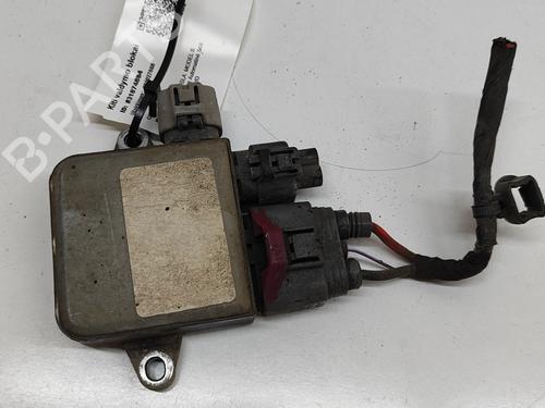 Elektronische sonde TESLA MODEL S (5YJS) P100D AWD | BP28498009M84 