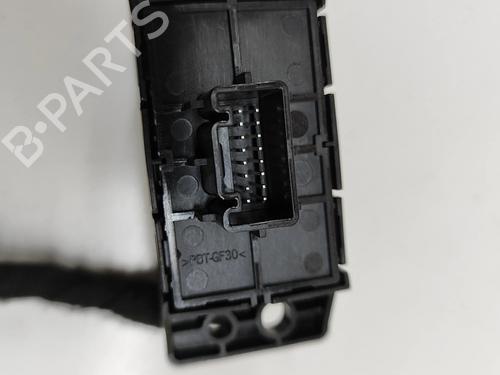 Switch NISSAN QASHQAI III (J12) 1.3 DIG-T | BP27786908I30 - Image 5
