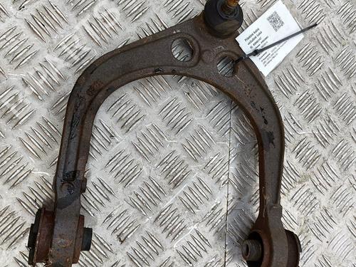 Left front suspension arm DODGE CHARGER 2.7 | BP27781345M12 