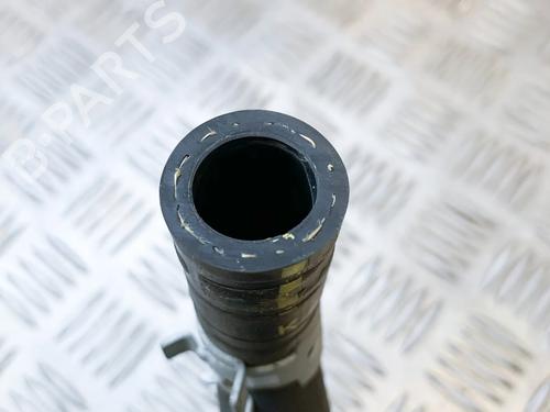 Pipe TOYOTA C-HR (_X1_) 1.8 Hybrid (ZYX10_, ZYX11_, ZYX10R, ZYX11R) | BP27747918M125 - Image 5