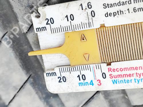 Fælk TESLA MODEL 3 (5YJ3) EV | BP33697416C45  - Image 7