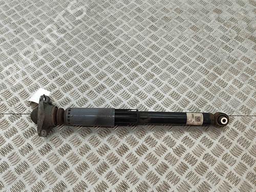 Used Right rear shock absorber AUDI TT (FV3, FVP) 40 TFSI (197 hp) 29403891