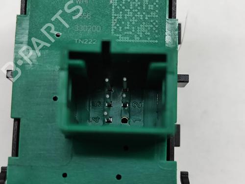 Switch DS DS 7 Crossback (J4_, JR_, JC_) 1.5 BlueHDi 130 (JCYHZJ, JCYHZR) | BP33369039I30 - Image 5