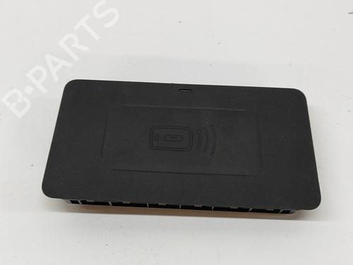 Elektronisk modul BMW X7 (G07) xDrive 40 d Mild-Hybrid (340 hp) 27797408