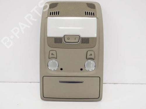 Used Interior roof light AUDI Q5 (8RB) 2.0 Hybrid quattro (245 hp) 7082225