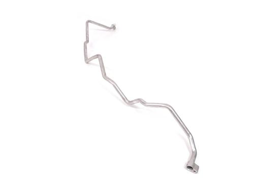 AC pipe PORSCHE 911 (997) 3.6 Carrera | BP37999154M126 - Image 2
