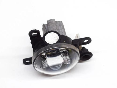 Used Right front fog light OPEL MOKKA 1.2 (76) (101 hp) 27760302