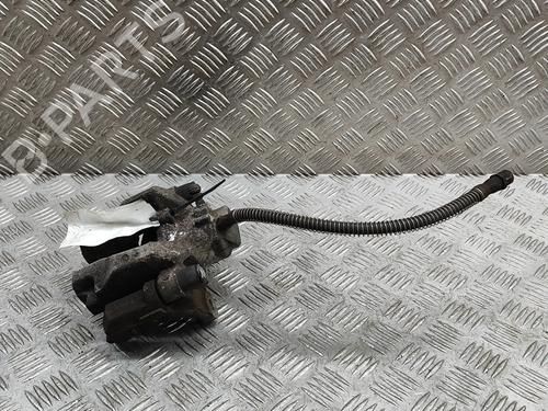 Left rear brake caliper MERCEDES-BENZ E-CLASS Coupe (C207) E 350 BlueTEC / d (207.326) | BP24307376M107 - Image 2