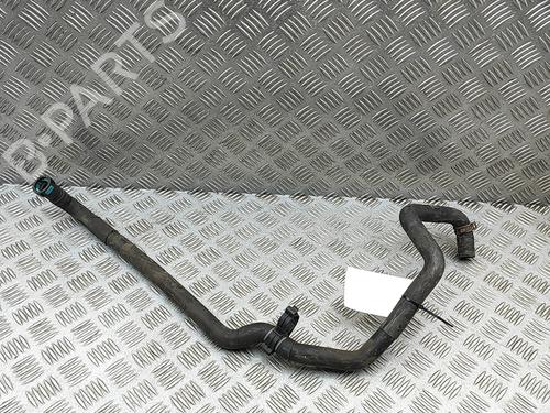 Pipe JAGUAR XK II Coupe (X150) 5.0 XKR | BP33380192M125 - Image 3