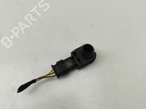 Electronic module MERCEDES-BENZ SPRINTER 3-t Van (B910) 214 CDI (910.621, 910.623) | BP30108775M83 