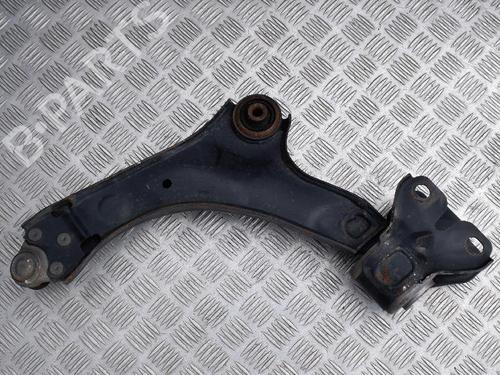 Right front suspension arm VOLVO V70 III (135) D5 | BP6731208M13 