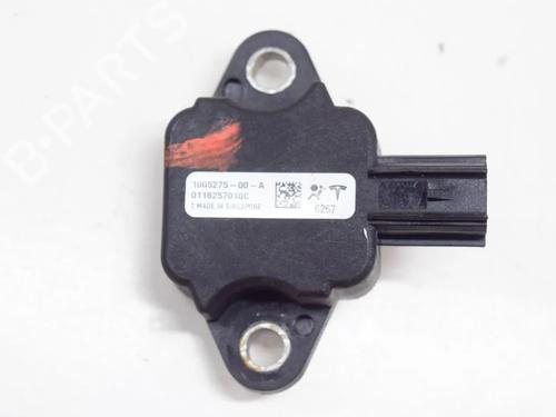 Elektronisk sensor TESLA MODEL S (5YJS) 75 | BP8847268M84 