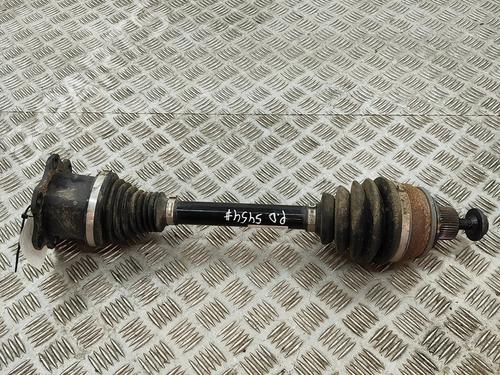 Used Right front driveshaft Right front driveshaft AUDI Q8 E-TRON Sportback (GET) 55 quattro (408 hp) 28561233 28561233