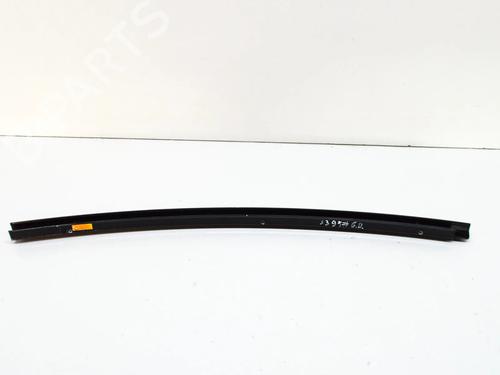 Door moulding trim BMW 3 Touring (F31) 335 d xDrive | BP14635930C150
