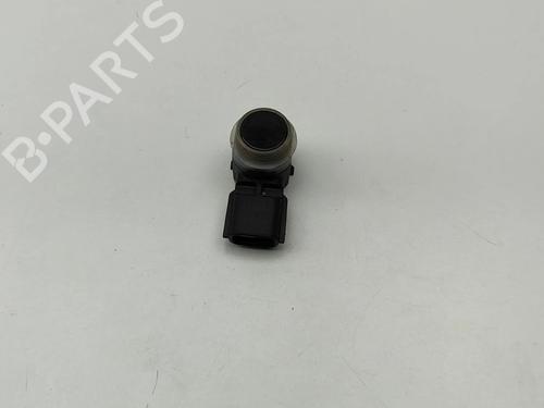 Electronic module NISSAN JUKE (F16_) DIG-T 117 | BP27794532M83 - Image 3
