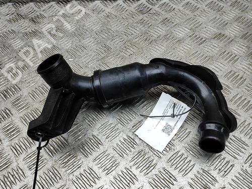 Pipe FORD PUMA (J2K, CF7) 1.0 EcoBoost mHEV | BP38623500M125 - Image 5