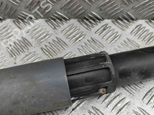 Left rear shock absorber AUDI A3 Sportback (8VA, 8VF) RS3 quattro | BP29404013M18 