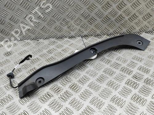 Andre FORD PUMA (J2K, CF7) 1.0 EcoBoost mHEV | BP38623197O1 - Image 2