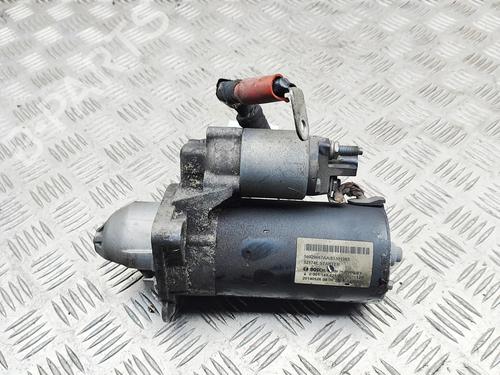 Starter MASERATI GHIBLI III (M157) 3.0 D | BP34604769M8  - Image 5