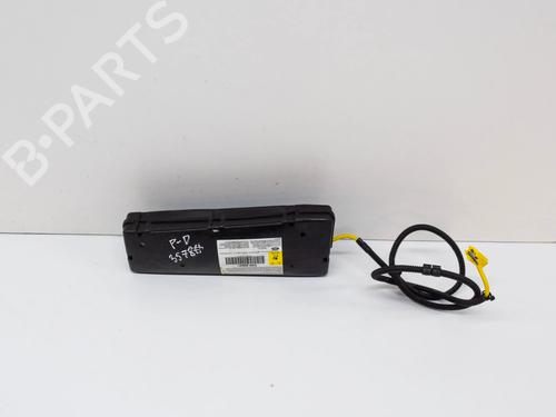 BP10073268C14 main image