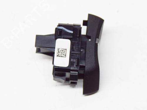 Switch BMW X5 (F15, F85) xDrive 30 d | BP7732716I30 